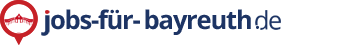 Logo Jobs für Bayreuth